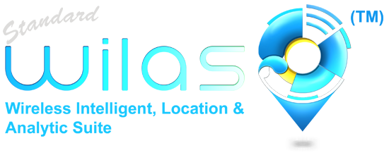 WILAS CMS